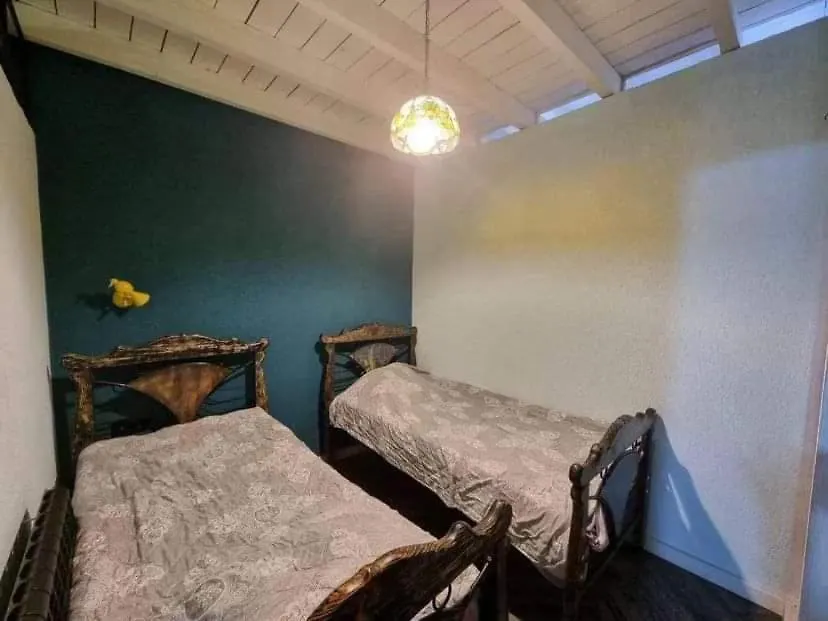 Апартаменты Loft Батуми 0*,